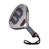 Raquette de padel CARBON FORCE PADEL 2