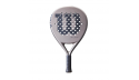 Raquette de padel CARBON FORCE PADEL 2