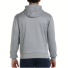 Sweat de padel NOCLA Gris medio