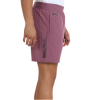 Short de padel MIRLA Violet