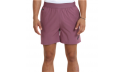 Short de padel MIRLA Violet