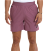 Short de padel MIRLA Violet