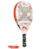 Raquette de padel AT10 PRO CUP COORP 2024