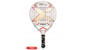 Raquette de padel AT10 PRO CUP COORP 2024