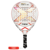 Raquette de padel AT10 PRO CUP COORP 2024