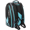 Sac ML10 COMPETITION XL COMPACT Bleu