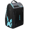 Sac ML10 COMPETITION XL COMPACT Bleu