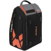 Sac AT10 COMPETITION XL COMPACT Orange