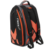 Sac AT10 COMPETITION XL COMPACT Orange