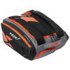 Sac AT10 COMPETITION XL COMPACT Orange