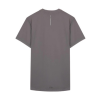 T-shirt HOMBRE PRO REGULAR STEEL Grey