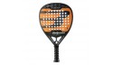 Raquette de padel HACK 03 24