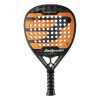 Raquette de padel HACK 03 24