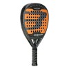 Raquette de padel HACK 03 24