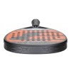 Raquette de padel HACK 03 24