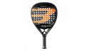 Raquette de padel HACK 03 COMFORT 24