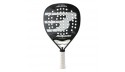 Raquette de padel NEURON 24