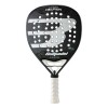 Raquette de padel NEURON 24