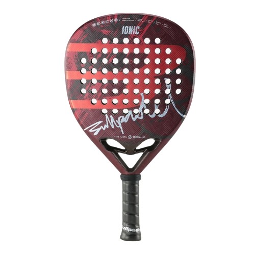 Raquette de padel IONIC POWER 24