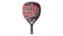 Raquette de padel IONIC POWER 24