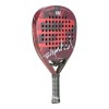 Raquette de padel IONIC POWER 24