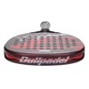 Raquette de padel IONIC POWER 24