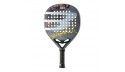 Raquette de padel IONIC CONTROL 24