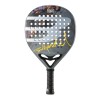 Raquette de padel IONIC CONTROL 24