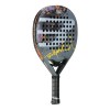 Raquette de padel IONIC CONTROL 24