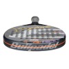 Raquette de padel IONIC CONTROL 24