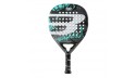 Raquette de padel IONIC LIGHT 24