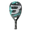 Raquette de padel IONIC LIGHT 24