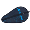 Housse BABOLAT PADEL Noir