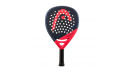 Raquette de padel RADICAL MOTION 2024