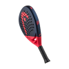 Raquette de padel RADICAL MOTION 2024