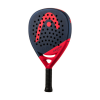 Raquette de padel RADICAL MOTION 2024