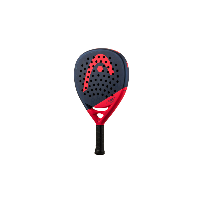 Raquette de padel Head Radical Motion : Achat Head Radical Motion