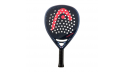 Raquette de padel RADICAL PRO 2024