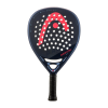 Raquette de padel RADICAL PRO 2024