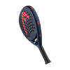 Raquette de padel RADICAL PRO 2024