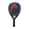 Raquette de padel RADICAL PRO 2024