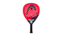 Raquette de padel RADICAL ELITE 2024