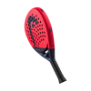 Raquette de padel RADICAL ELITE 2024