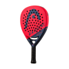 Raquette de padel RADICAL ELITE 2024