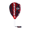 Raquette de padel TECH VERTUO JUAN LEBRON