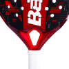 Raquette de padel TECH VERTUO JUAN LEBRON