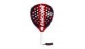 Raquette de padel TECHNICAL VERTUO JUAN LEBRON