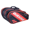 Sac de padel RH PADEL JUAN LEBRON