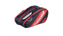 Sac de padel RH PADEL JUAN LEBRON