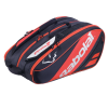 Sac de padel RH PADEL JUAN LEBRON